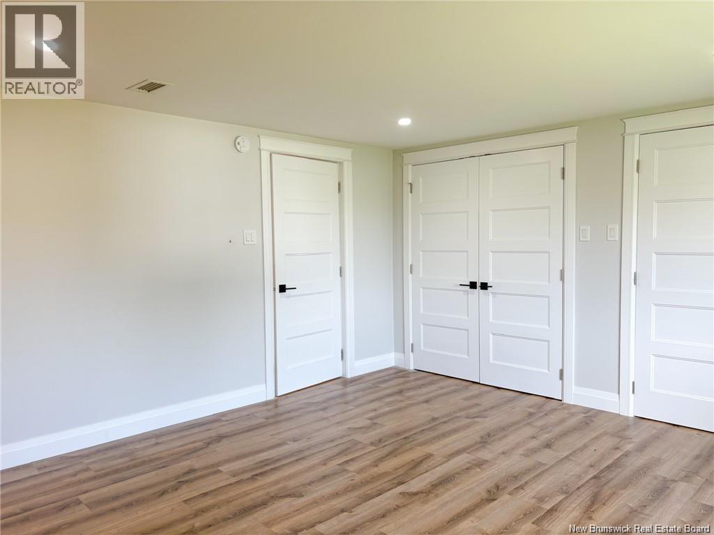 24 Riverview Drive Unit# 202 Property Photo 16