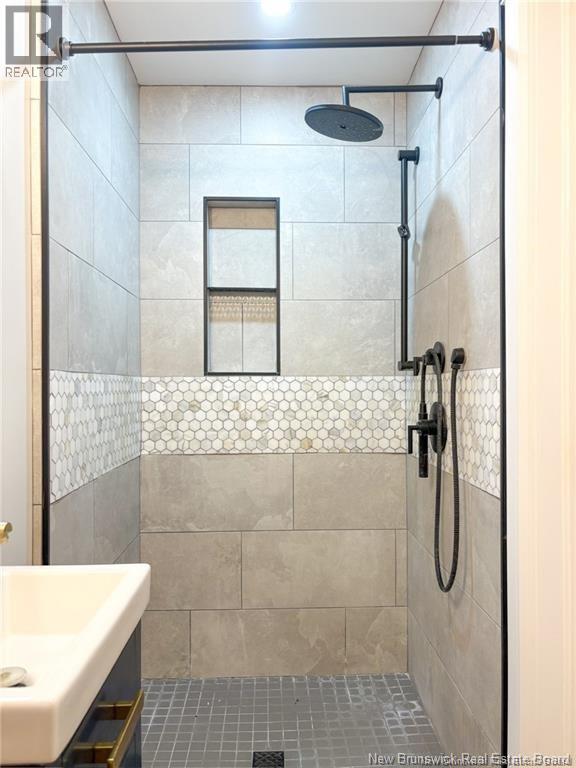 24 Riverview Drive Unit# 202 Property Photo 18