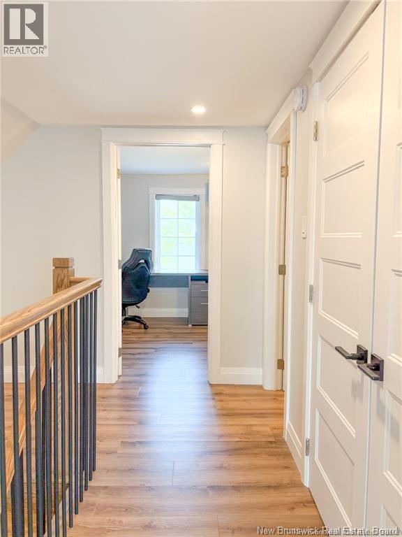 24 Riverview Drive Unit# 202 Property Photo 20