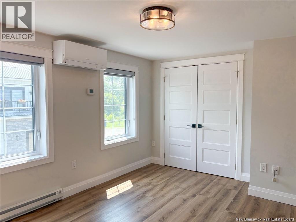 24 Riverview Drive Unit# 202 Property Photo 21