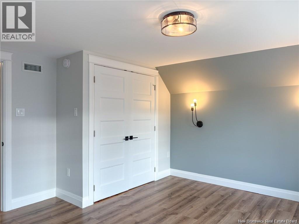 24 Riverview Drive Unit# 202 Property Photo 22