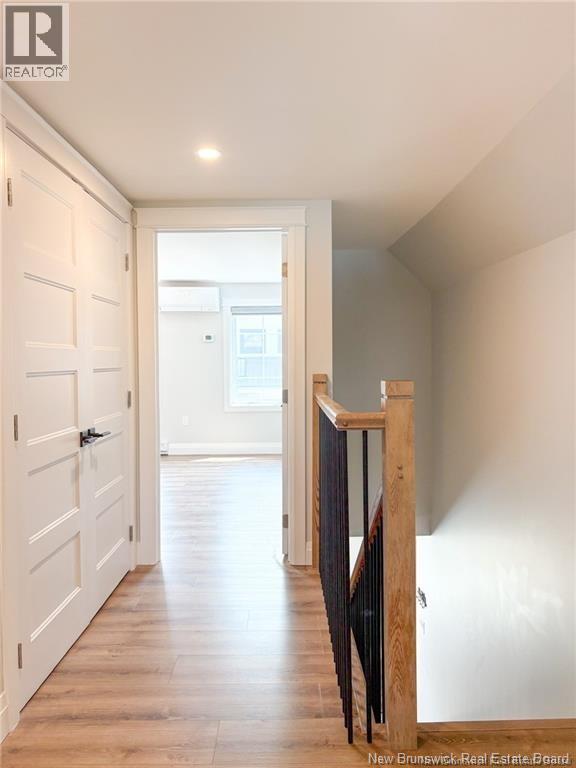 24 Riverview Drive Unit# 202 Property Photo 25
