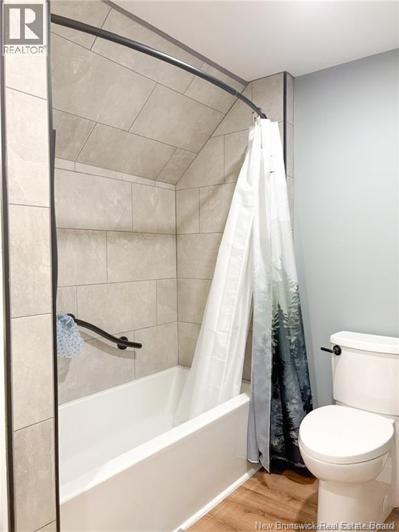 24 Riverview Drive Unit# 202 Property Photo 28
