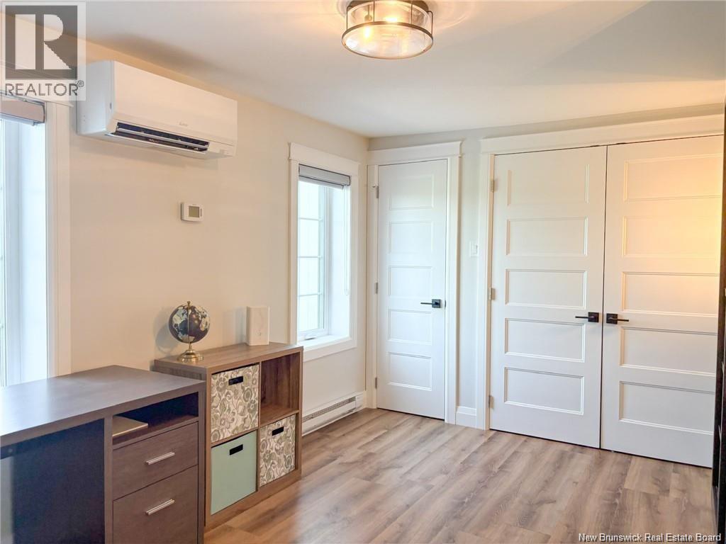 24 Riverview Drive Unit# 202 Property Photo 30