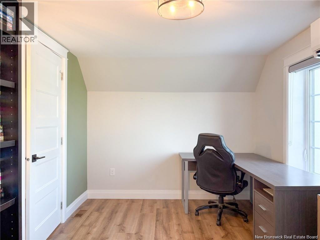 24 Riverview Drive Unit# 202 Property Photo 32