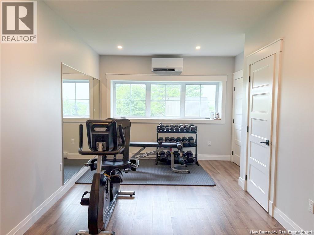 24 Riverview Drive Unit# 202 Property Photo 37