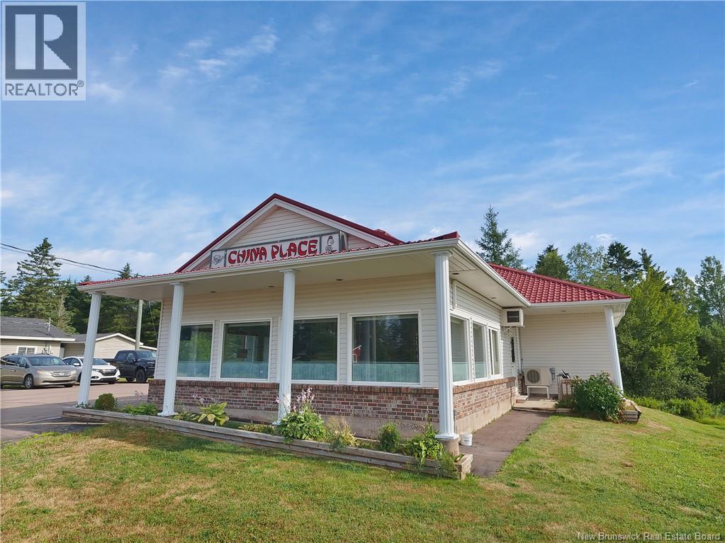 278 La Vallée Route Property Photo 2