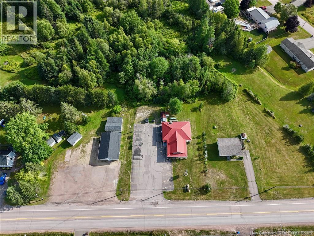 278 La Vallée Route Property Photo 10