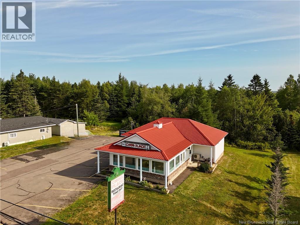 278 La Vallée Route Property Photo 12