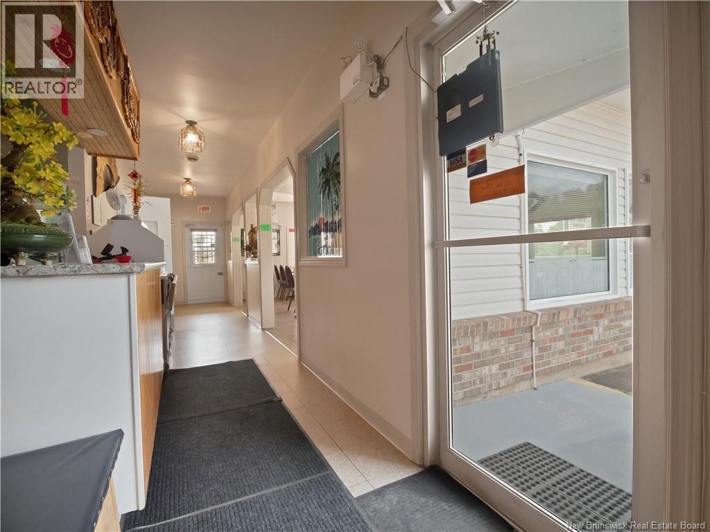 278 La Vallée Route Property Photo 13