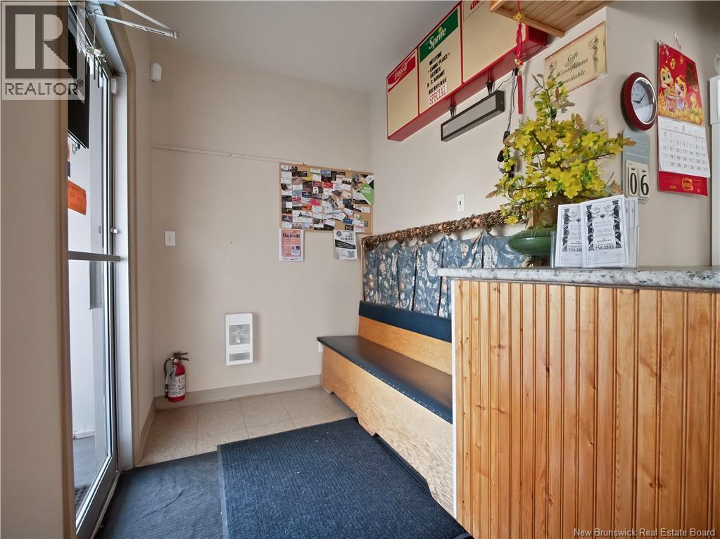 278 La Vallée Route Property Photo 15