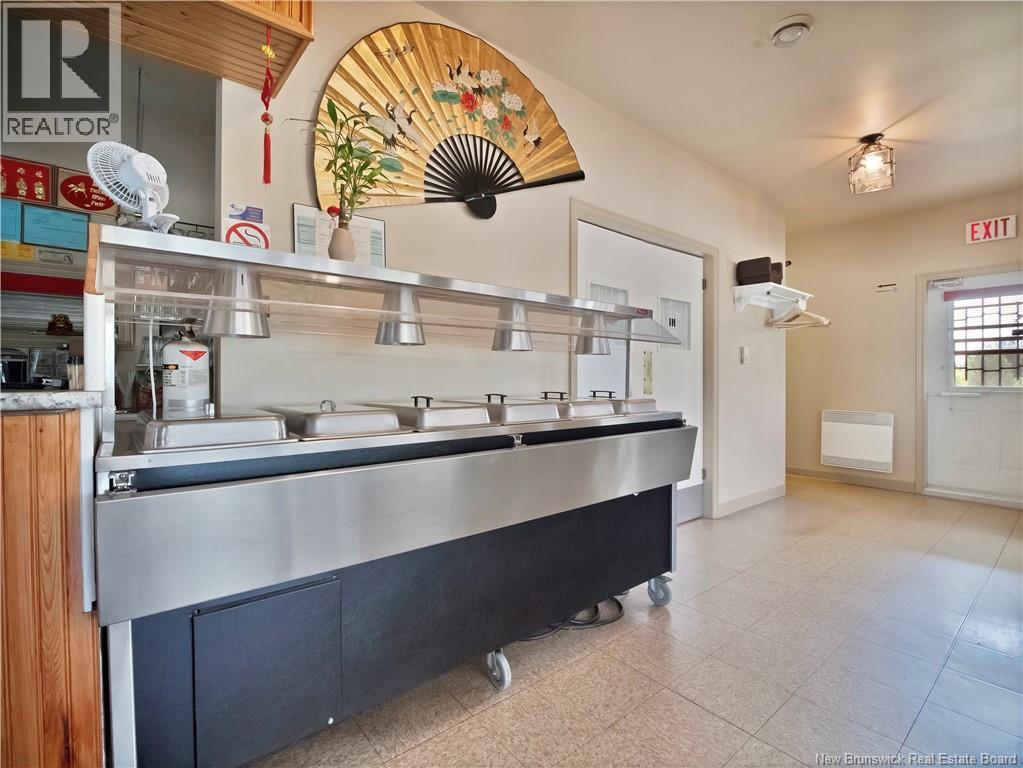 278 La Vallée Route Property Photo 16