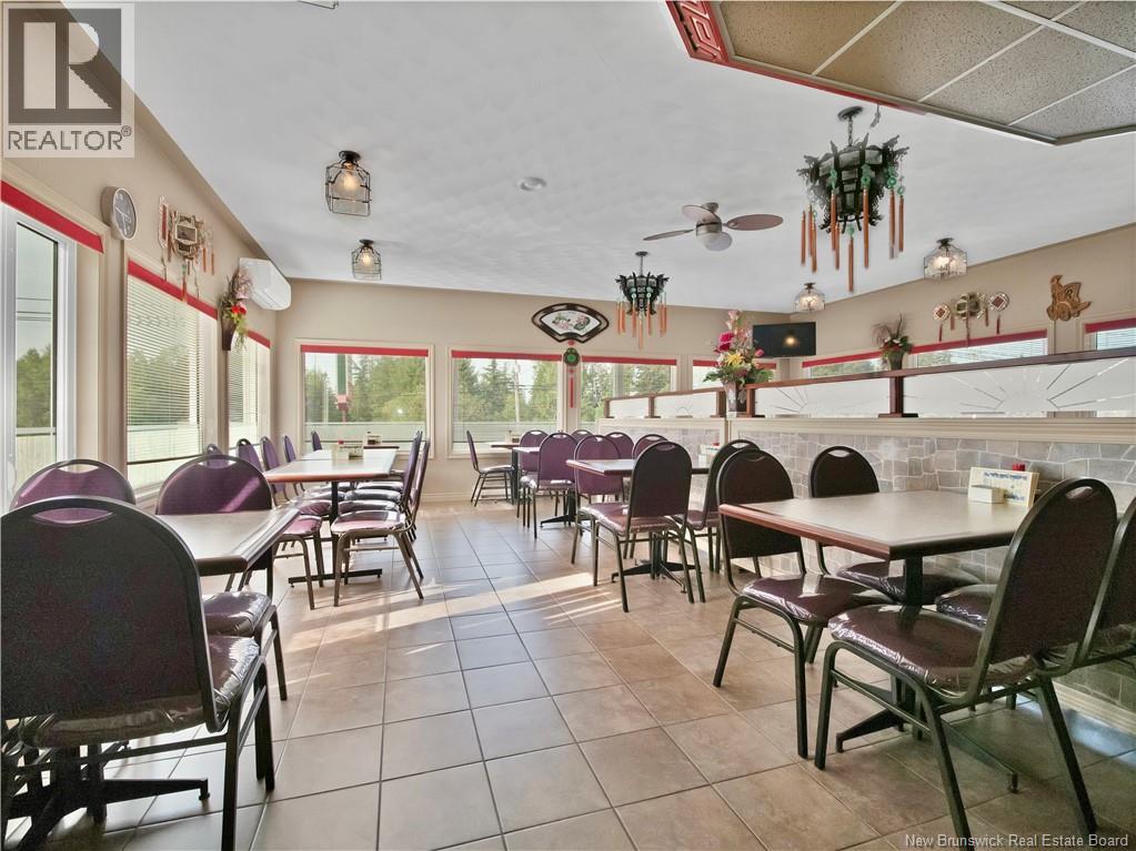278 La Vallée Route Property Photo 18