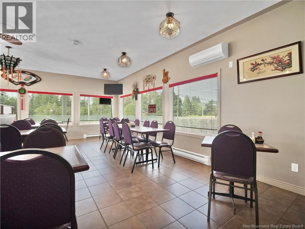 278 La Vallée Route Property Photo 20