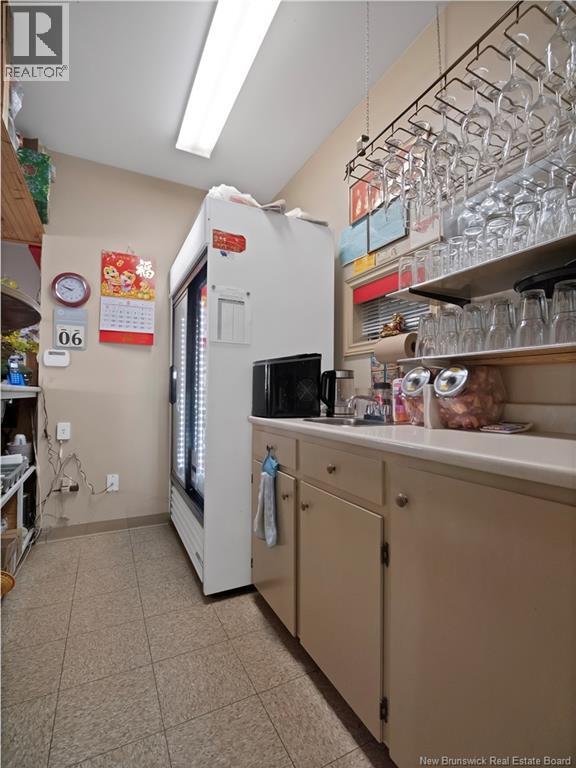 278 La Vallée Route Property Photo 25