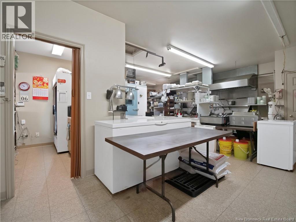 278 La Vallée Route Property Photo 27