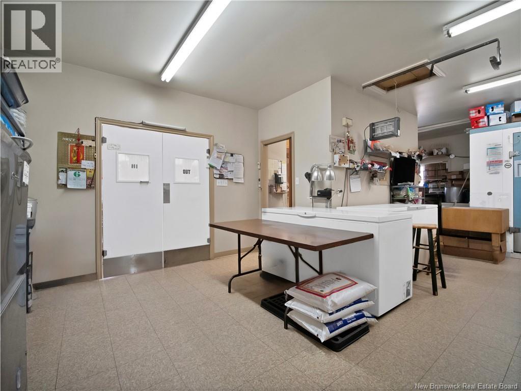 278 La Vallée Route Property Photo 28