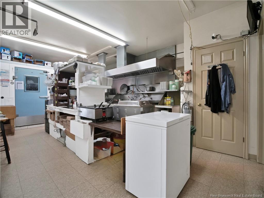 278 La Vallée Route Property Photo 36