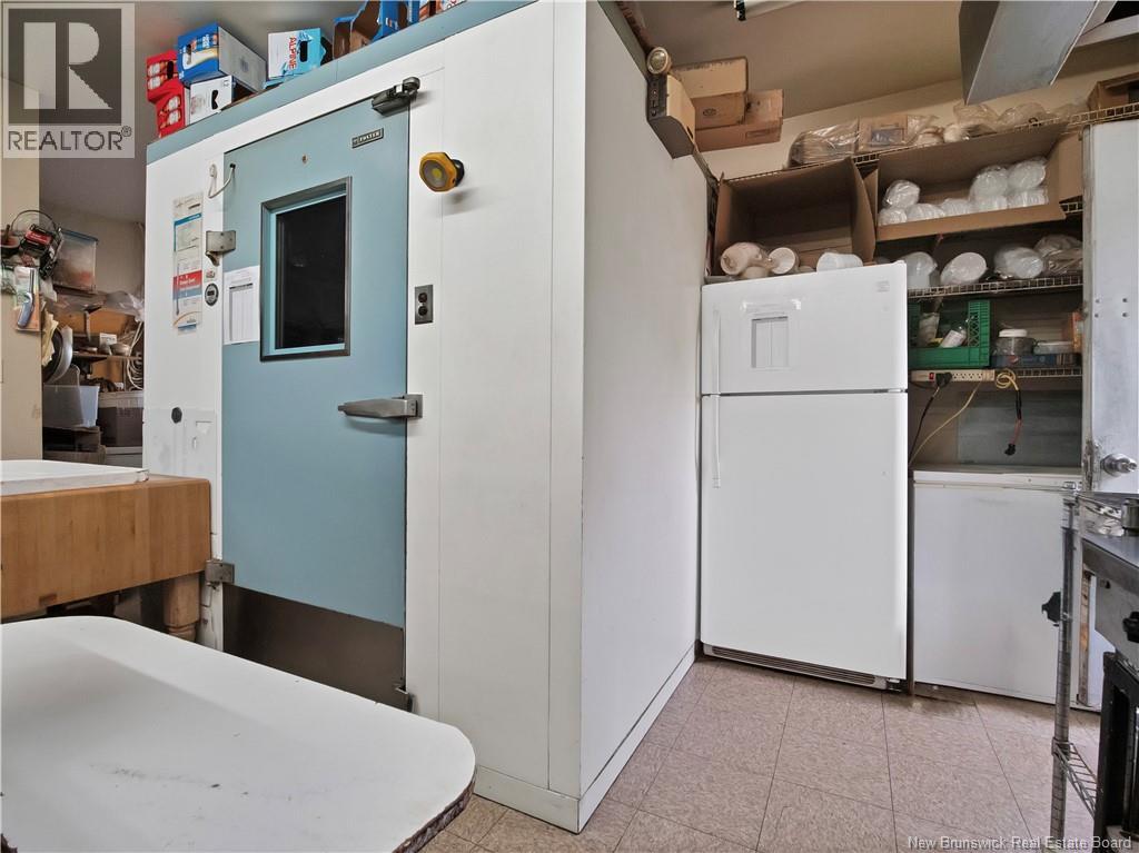 278 La Vallée Route Property Photo 37