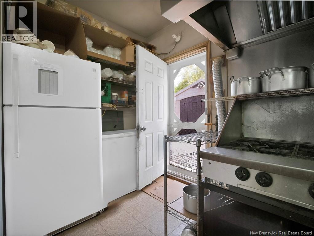 278 La Vallée Route Property Photo 40