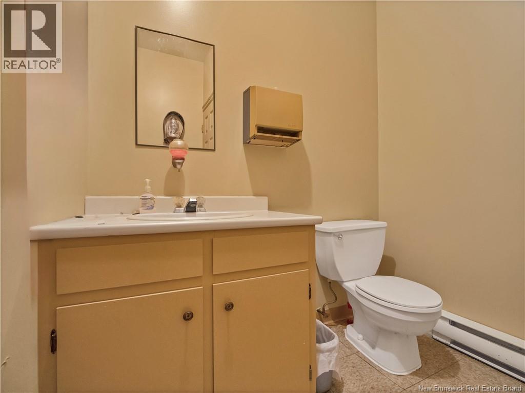 278 La Vallée Route Property Photo 42