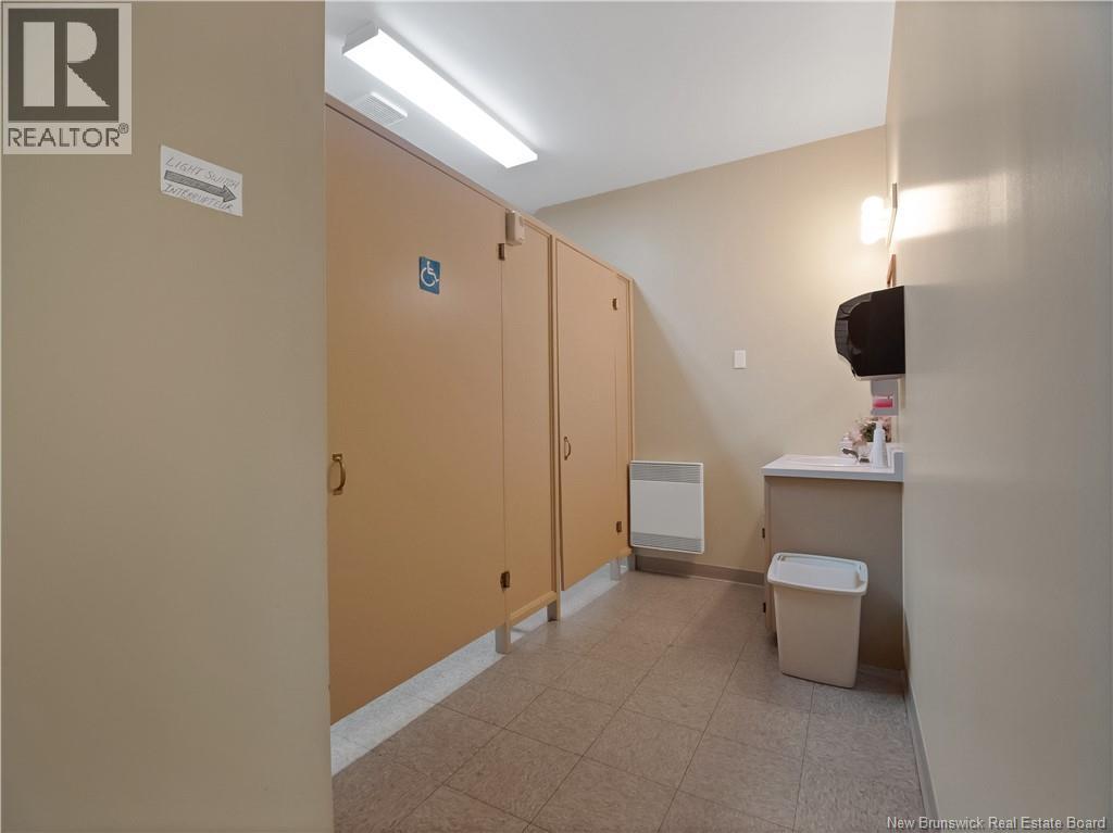 278 La Vallée Route Property Photo 43
