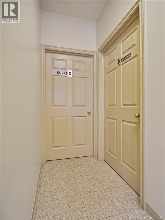 278 La Vallée Route Property Photo 44
