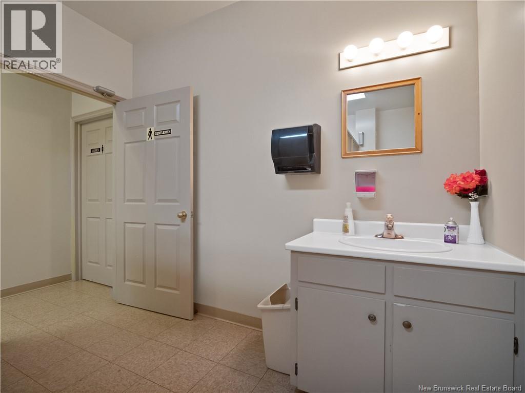278 La Vallée Route Property Photo 45