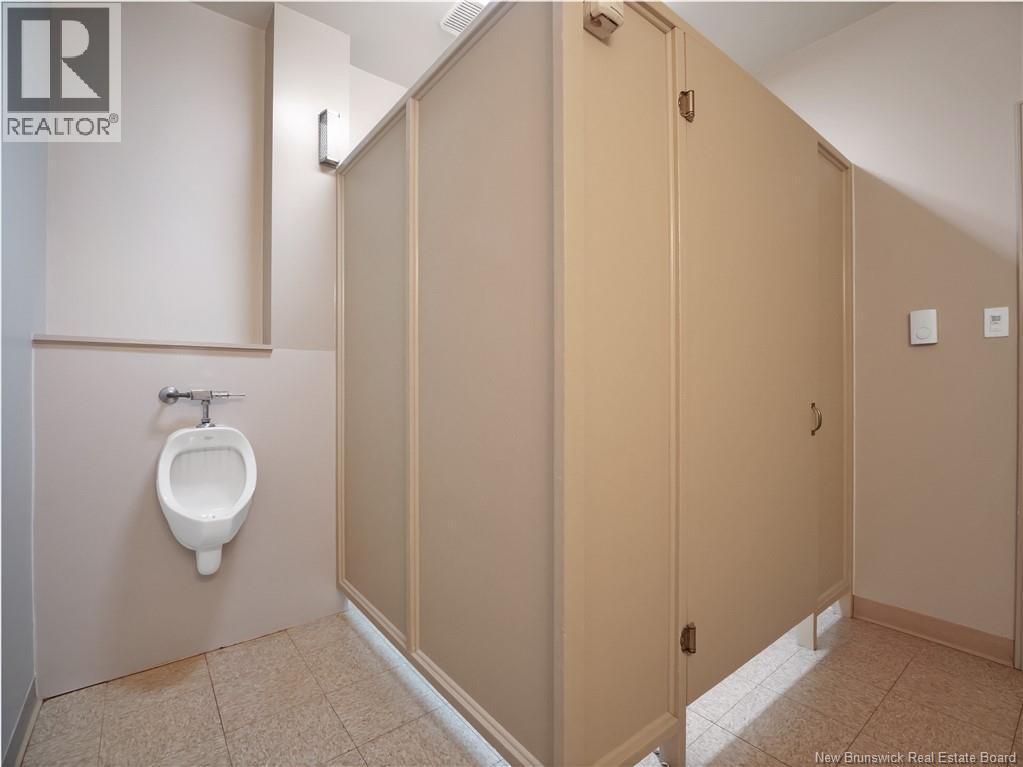 278 La Vallée Route Property Photo 46