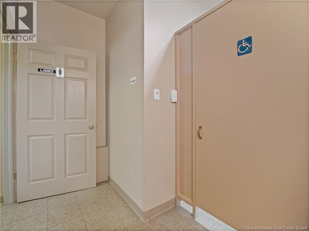 278 La Vallée Route Property Photo 47