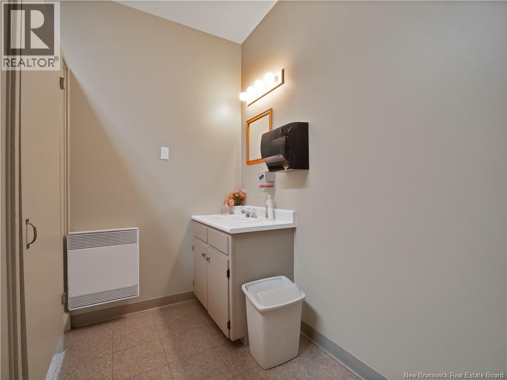 278 La Vallée Route Property Photo 48