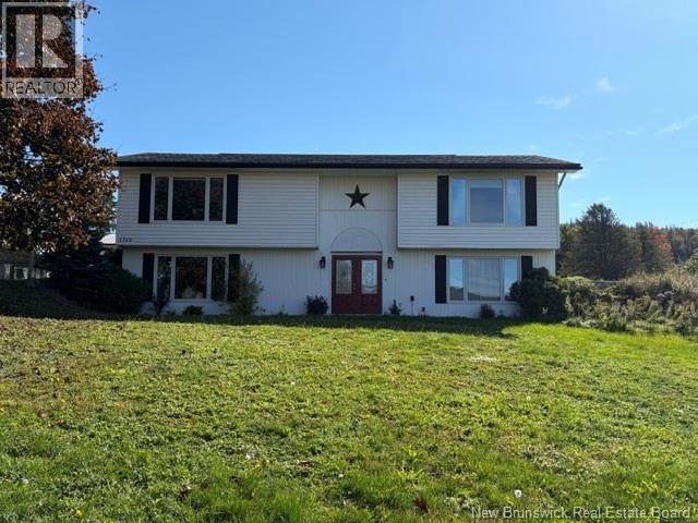 1310 Route 850 Property Photo 1