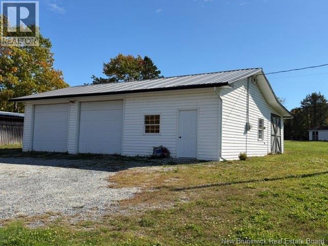 1310 Route 850 Property Photo 2