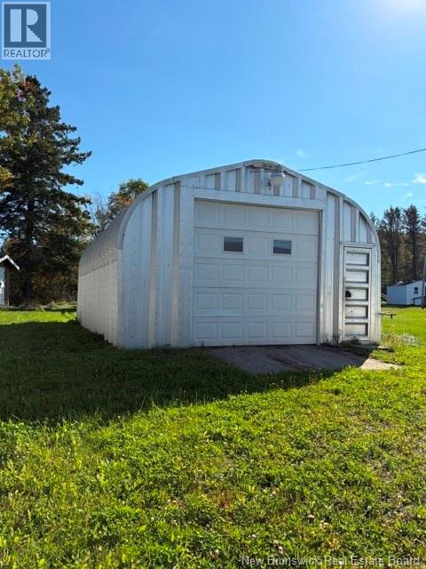 1310 Route 850 Property Photo 3
