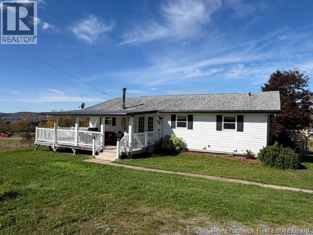 1310 Route 850 Property Photo 4