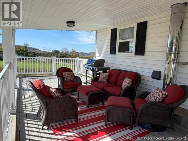 1310 Route 850 Property Photo 5