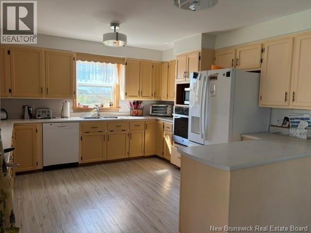 1310 Route 850 Property Photo 6