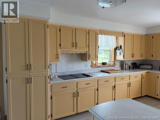 1310 Route 850 Property Photo 8