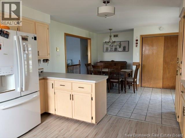 1310 Route 850 Property Photo 9