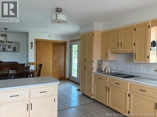 1310 Route 850 Property Photo 10
