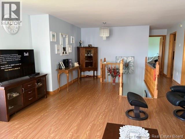 1310 Route 850 Property Photo 13
