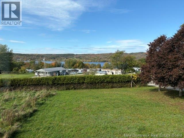 1310 Route 850 Property Photo 14