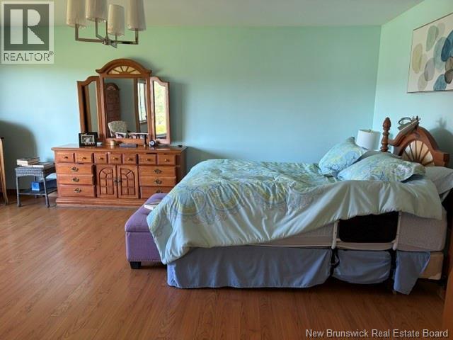 1310 Route 850 Property Photo 15