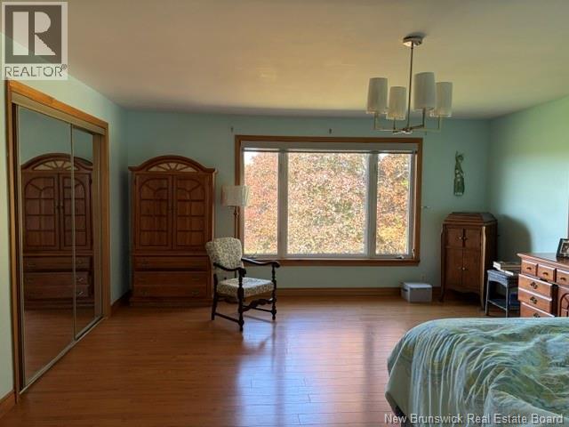 1310 Route 850 Property Photo 16