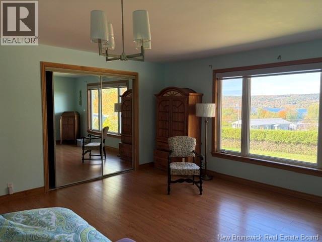 1310 Route 850 Property Photo 17