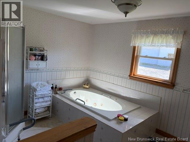 1310 Route 850 Property Photo 18
