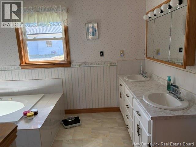1310 Route 850 Property Photo 19