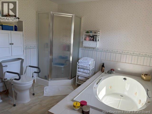 1310 Route 850 Property Photo 20
