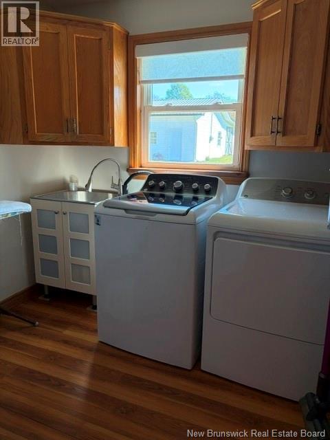 1310 Route 850 Property Photo 22