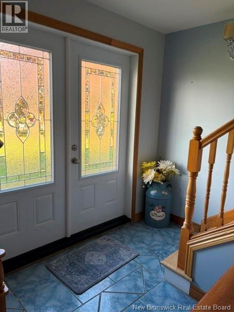 1310 Route 850 Property Photo 23